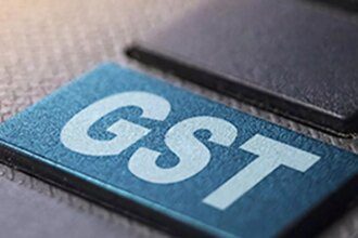 GST collections rise 9% to ₹1.83 lakh cr in Feb, marking 12th straight month above ₹1.7 lakh cr