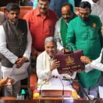 Karnataka Assembly passes Greater Bengaluru Governance Bill – What is it? Explained in 5 points