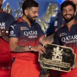 Virat Kohli makes heartwarming plea to RCB fans ahead of IPL 2025 season