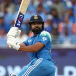 Virender Sehwag heaps praise on Rohit Sharma's leadership ability following CT 2025 win