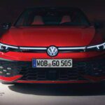 Volkswagen Golf GTI and Tiguan R-Line confirmed for India