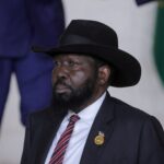 ‘Alarming regression’ in path to peace in South Sudan, UN commission warns