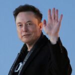 What Tesla stockholders need to know about Nato