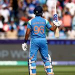 Will Shreyas Iyer be considered for BCCI central contract after missing out in 2024?