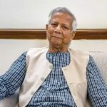 Yunus govt plans special law to get back ‘stolen billions’ abroad