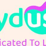 Zydus gets USFDA approval for Ketoconazole Shampoo production