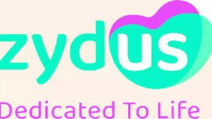 Zydus gets USFDA approval for Ketoconazole Shampoo production